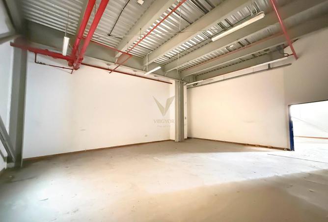 141457310 - Property Image 2