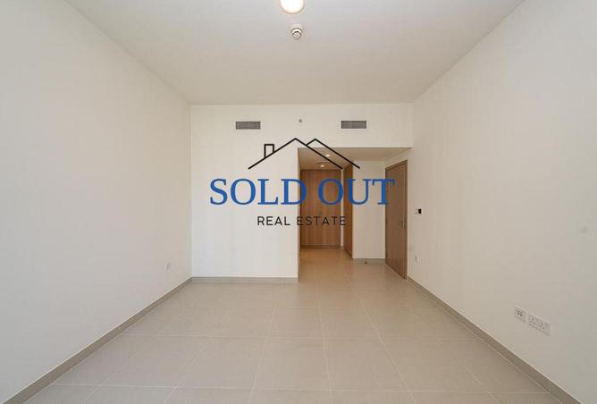 16160669 - الصورة الرئيسية للعقار