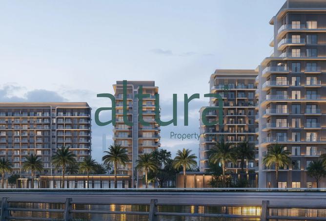 81922853 - Property Image 3