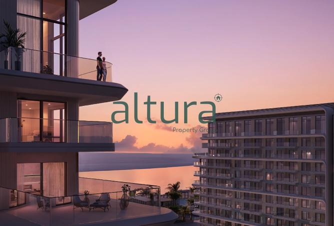 81922853 - Property Image 2