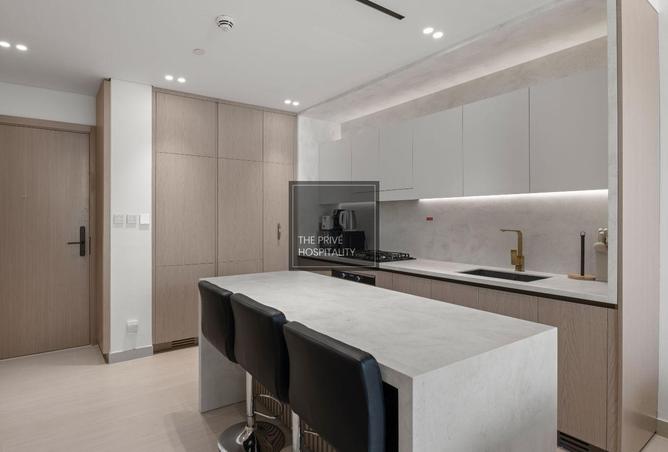 73112676 - صورة العقار 3