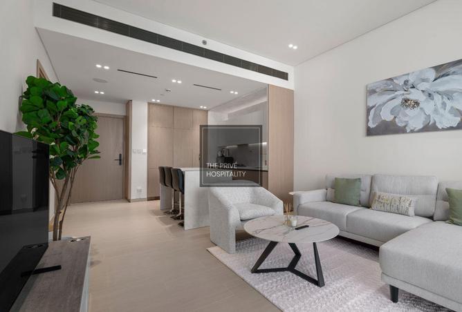 73112676 - صورة العقار 2