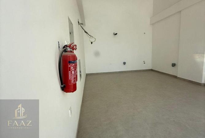 122939680 - Property Image 3