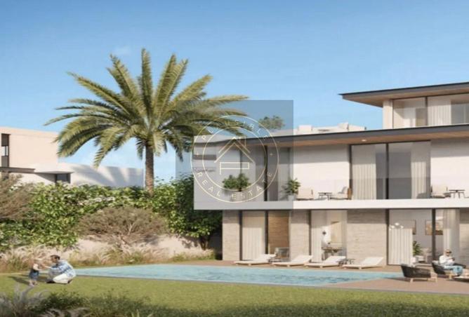 16219058 - Property Main Image