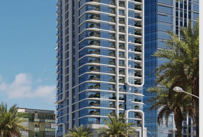 16156822 - Property Image 3