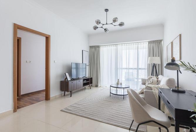 73871944 - Property Image 2