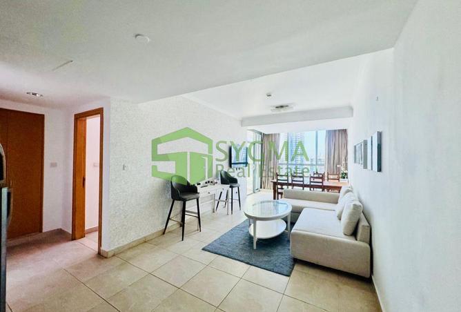 63651407 - صورة العقار 2