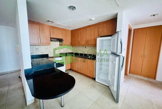 63651407 - صورة العقار 3