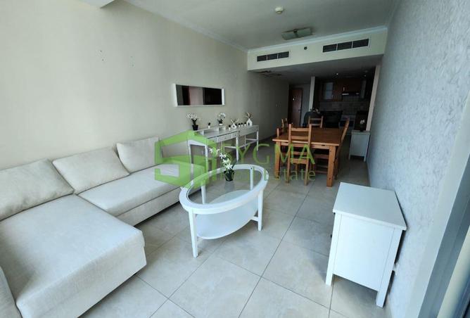 63651407 - الصورة الرئيسية للعقار