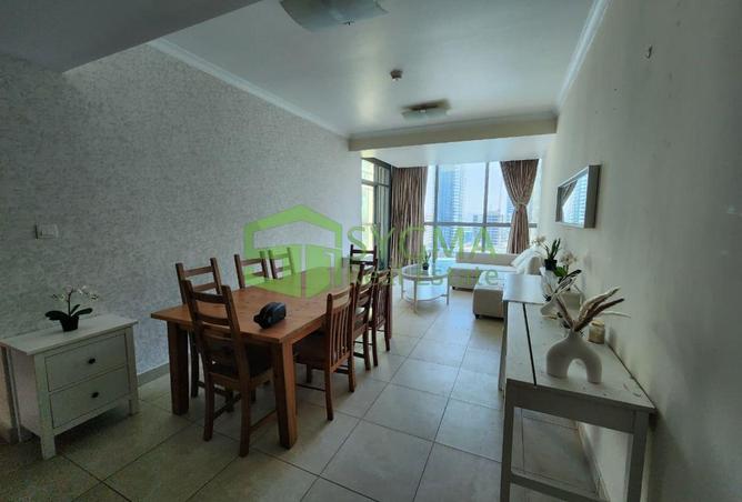 63651407 - صورة العقار 3