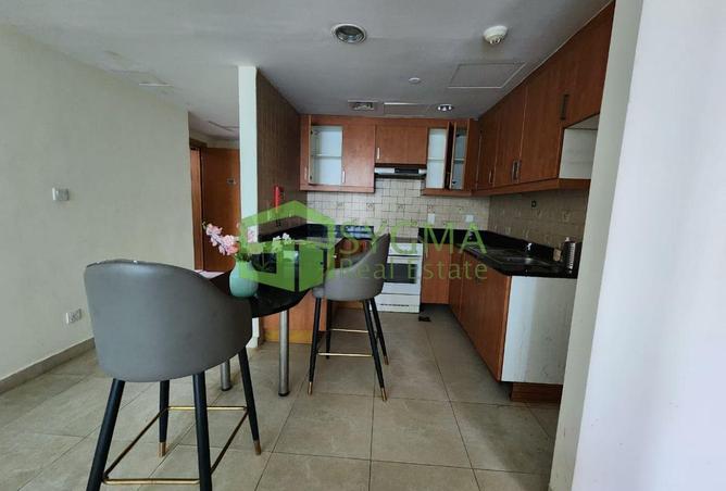 63651407 - صورة العقار 2