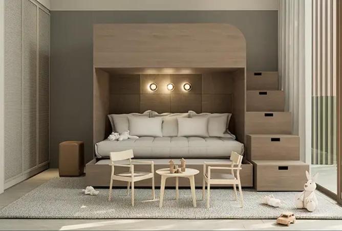 16139222 - صورة العقار 3