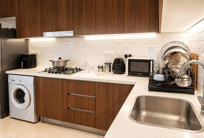 135151220 - Property Image 3