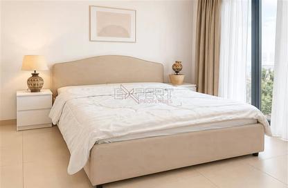 Apartment - 1 Bedroom - 1 Bathroom for rent in AZIZI Berton - Al Furjan - Dubai
