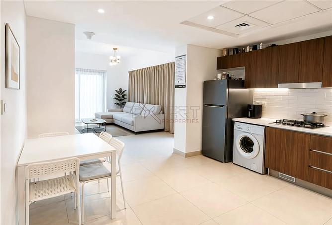 135151220 - Property Main Image