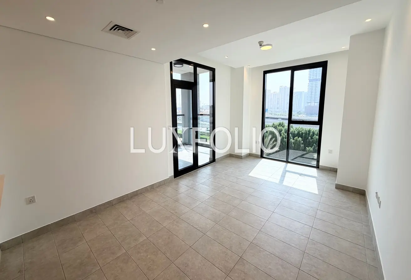 155064184 - Property Main Image