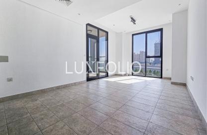 Apartment - 2 - 2 for rent in Hyati Residences - District 14 - Jumeirah Village Circle - Dubai Apartment - 2 - 2 for rent in Hyati Residences - District 14 - Jumeirah Village Circle - Dubai