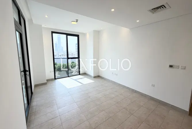 155064184 - Property Image 3