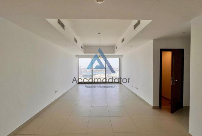 16110903 - Property Image 3