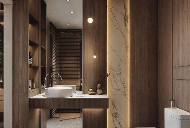 65582216 - صورة العقار 3