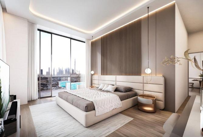 65582216 - صورة العقار 2