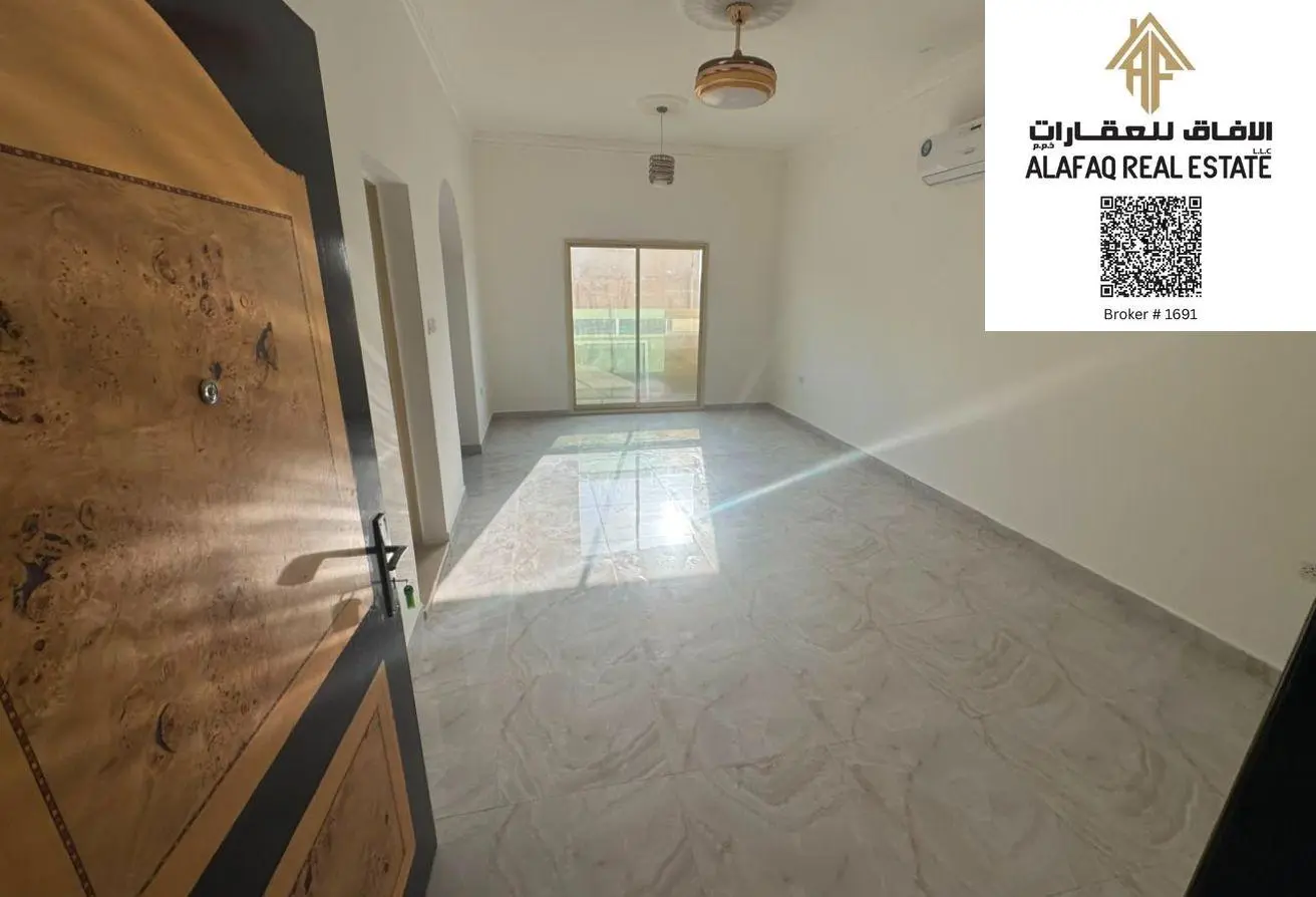 142363346 - Property Main Image