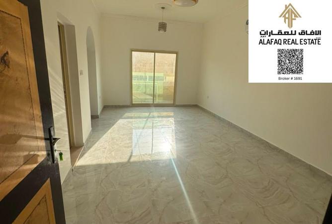 142363346 - Property Image 2