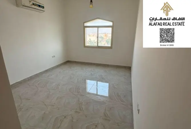 142363346 - Property Image 3