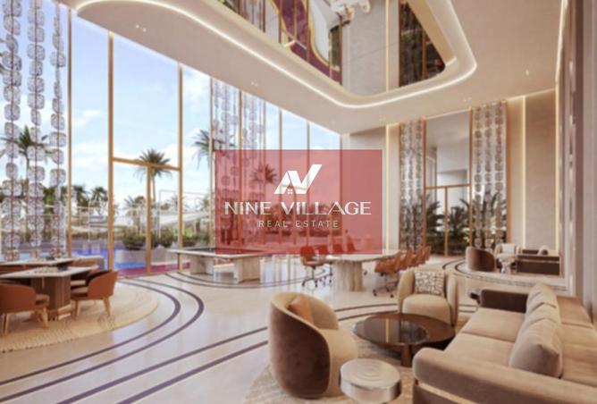 15951779 - صورة العقار 3