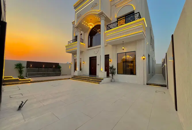 139654757 - صورة العقار 3