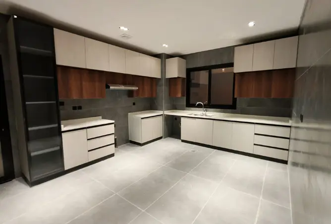 150924089 - Property Image 2