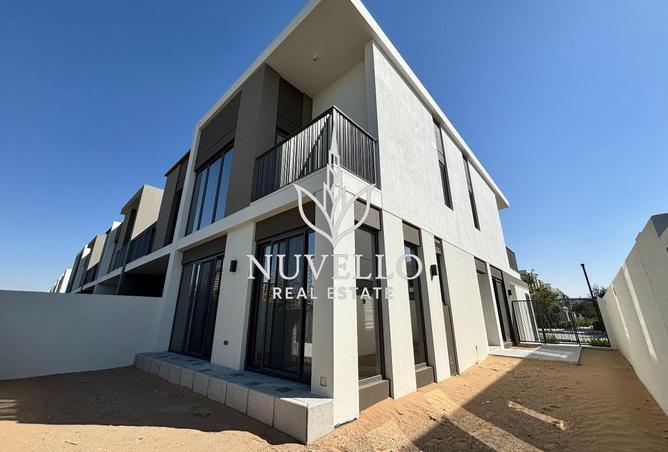 16137047 - الصورة الرئيسية للعقار