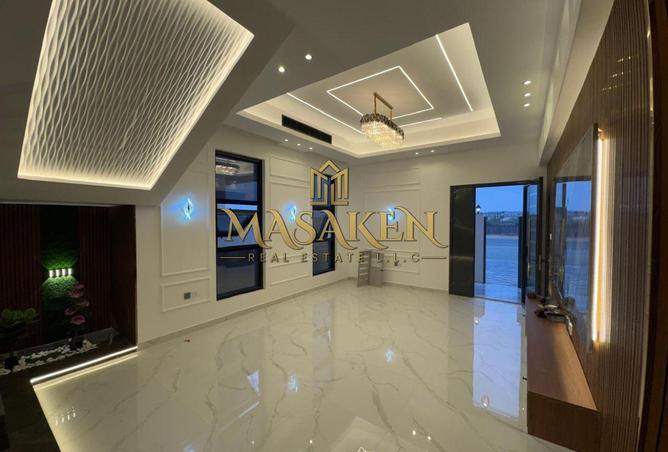 82783032 - Property Image 3