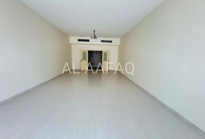 142833615 - Property Image 3