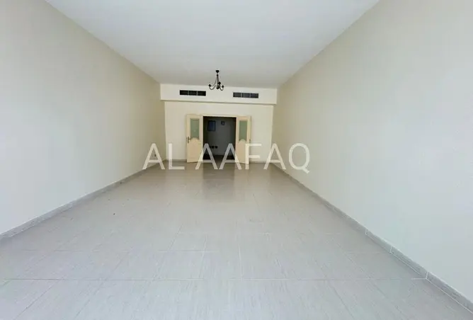 142833615 - Property Image 3