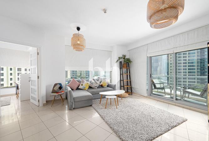 16271349 - Property Image 2