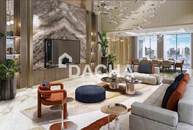 62853968 - صورة العقار 3