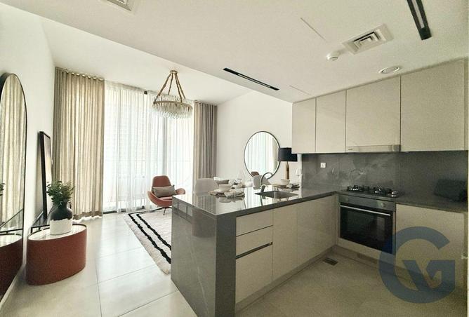 15969561 - صورة العقار 3