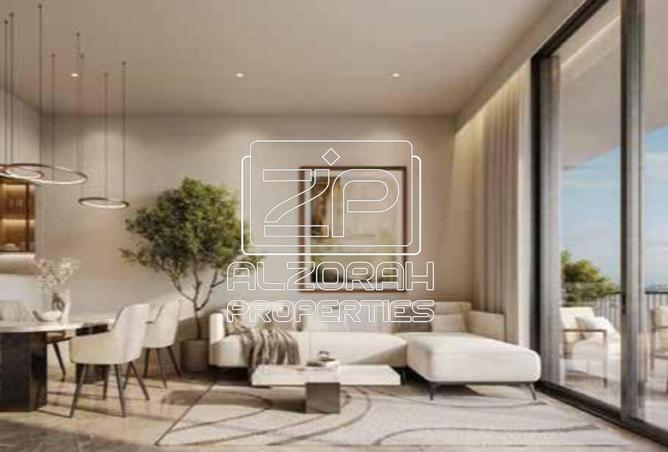 16071830 - Property Image 2