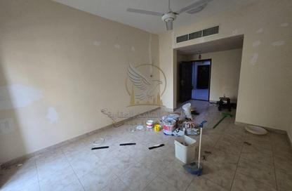 Apartment - 1 Bedroom - 1 Bathroom for rent in Bu Tina - Al Sharq - Sharjah Apartment - 1 Bedroom - 1 Bathroom for rent in Bu Tina - Al Sharq - Sharjah
