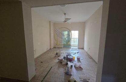 Apartment - 1 Bedroom - 1 Bathroom for rent in Bu Tina - Al Sharq - Sharjah Apartment - 1 Bedroom - 1 Bathroom for rent in Bu Tina - Al Sharq - Sharjah