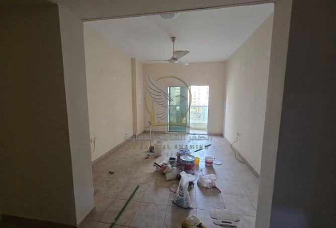 131572626 - Property Main Image