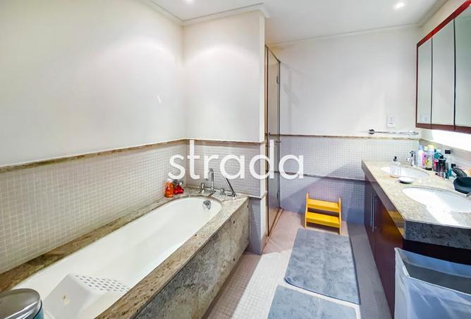 71119930 - صورة العقار 2