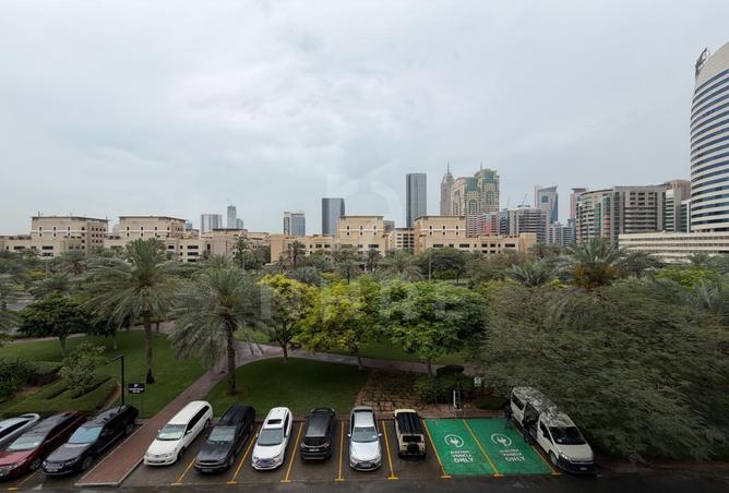 70705559 - الصورة الرئيسية للعقار