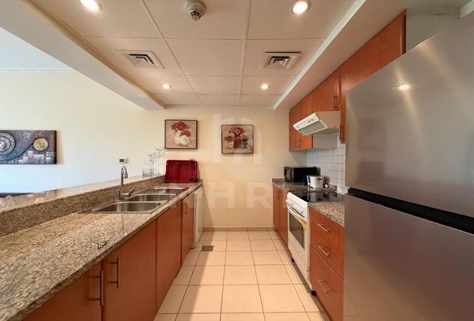 70705559 - صورة العقار 2