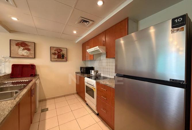 70705559 - صورة العقار 3