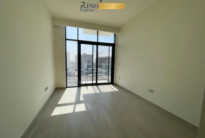 145969223 - Property Image 3