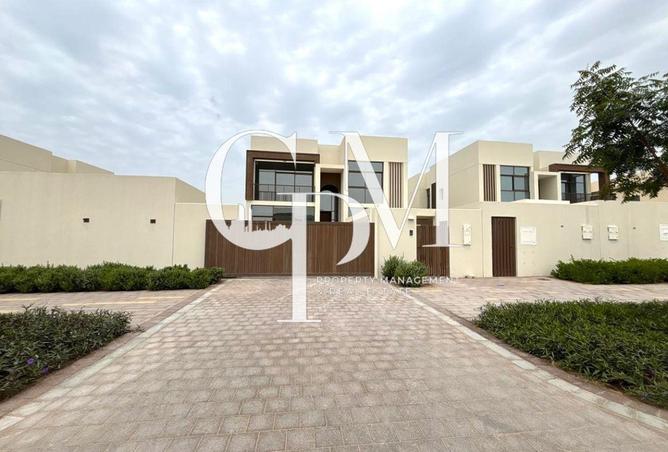 75015623 - Property Image 3