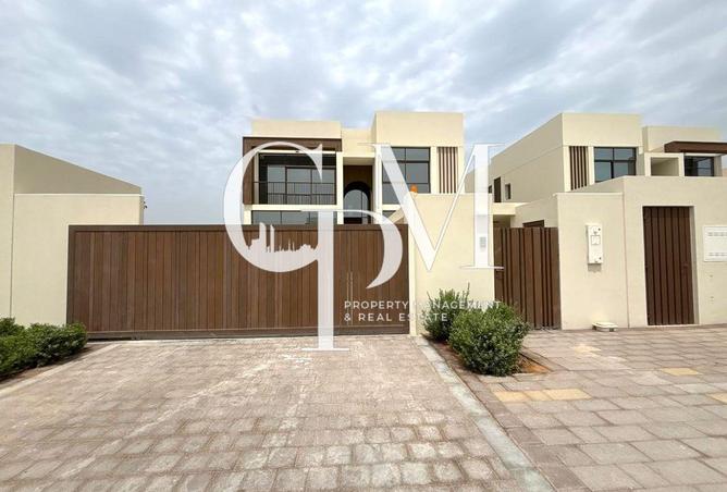 75015623 - Property Image 2