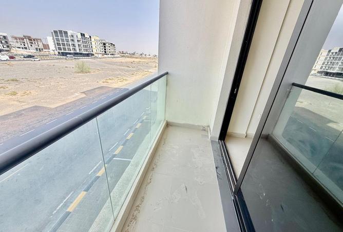 53602800 - Property Main Image